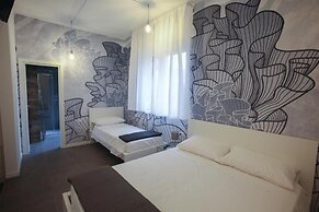 Caicco suite