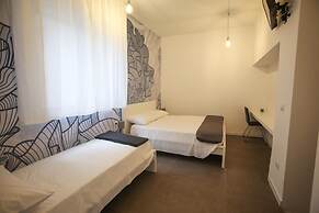 Caicco suite