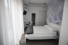Caicco suite