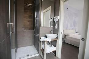 Caicco suite