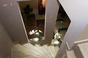 Residenza Montenevoso