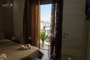 Residenza Montenevoso