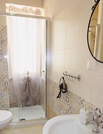 Residenza Matteotti