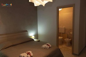Residenza Matteotti