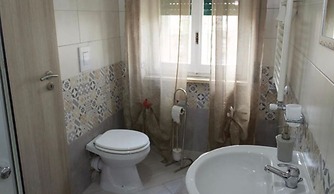 Residenza Matteotti