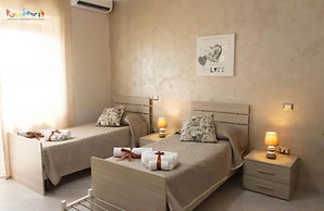 Residenza Matteotti