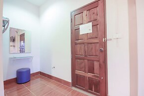 OYO 1091 Sabye Dee Resort at Soikotang