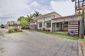 OYO 1091 Sabye Dee Resort at Soikotang