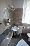Hotel Staropolski