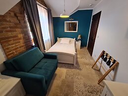 Hotel Staropolski