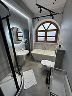 Hotel Staropolski