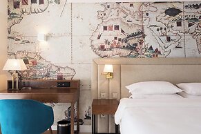 Four Points by Sheraton Sesimbra