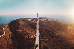 Four Points by Sheraton Sesimbra