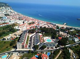 Four Points by Sheraton Sesimbra