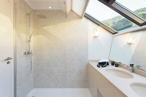 Four Points by Sheraton Sesimbra