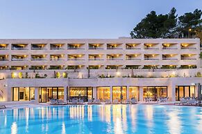 Four Points by Sheraton Sesimbra