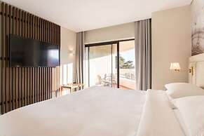 Four Points by Sheraton Sesimbra