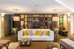 Four Points by Sheraton Sesimbra