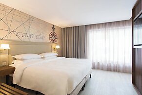 Four Points by Sheraton Sesimbra