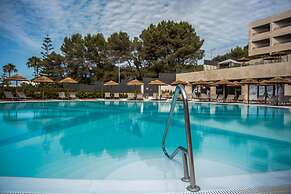 Four Points by Sheraton Sesimbra