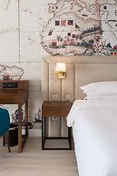 Four Points by Sheraton Sesimbra