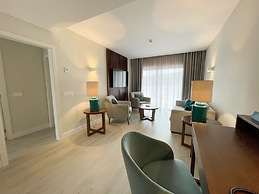Four Points by Sheraton Sesimbra