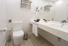 Four Points by Sheraton Sesimbra
