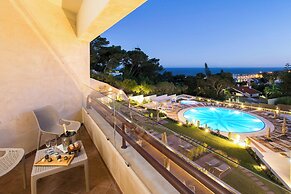 Four Points by Sheraton Sesimbra