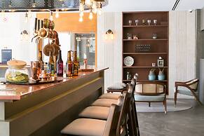 Four Points by Sheraton Sesimbra