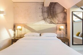 Four Points by Sheraton Sesimbra