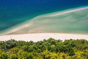 Four Points by Sheraton Sesimbra