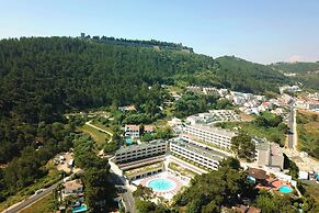 Four Points by Sheraton Sesimbra