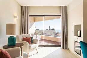 Four Points by Sheraton Sesimbra