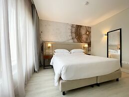 Four Points by Sheraton Sesimbra