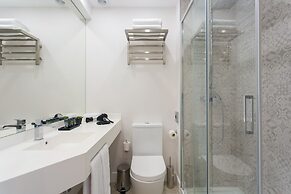 Four Points by Sheraton Sesimbra