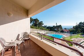 Four Points by Sheraton Sesimbra