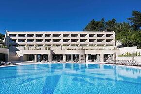 Four Points by Sheraton Sesimbra