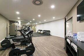 Four Points by Sheraton Sesimbra