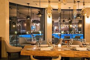 Four Points by Sheraton Sesimbra