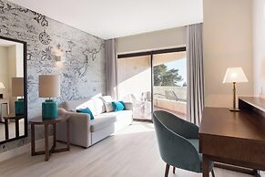Four Points by Sheraton Sesimbra