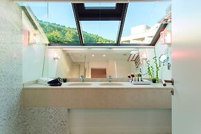 Four Points by Sheraton Sesimbra