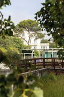 Moxy Lisbon City