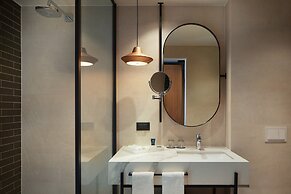 Four Points by Sheraton Prishtina City