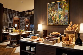 Four Points by Sheraton Prishtina City