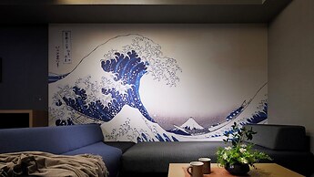 Minn Ueno