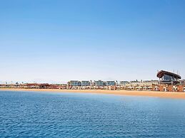 Rixos Premium Magawish Suites and Villas