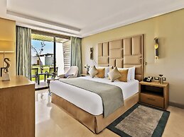 Rixos Premium Magawish Suites and Villas