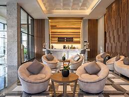 Rixos Premium Magawish Suites and Villas