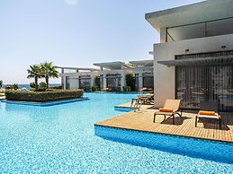Rixos Premium Magawish Suites and Villas
