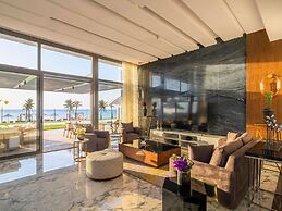 Rixos Premium Magawish Suites and Villas